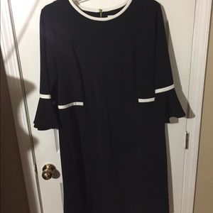 Calvin Klein Ladies Dress